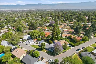 1329 La Loma Dr, Redlands, CA 92373 - Photo 41