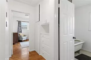 1329 La Loma Dr, Redlands, CA 92373 - Photo 17