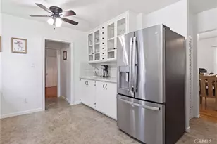 1329 La Loma Dr, Redlands, CA 92373 - Photo 13