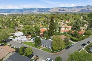 1329 La Loma Dr, Redlands, CA 92373 - Photo 35