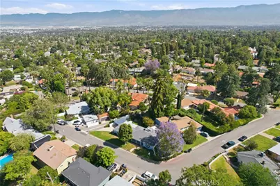 1329 La Loma Dr., Redlands, CA 92373 - Photo 41