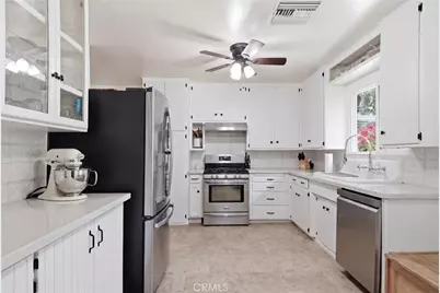 1329 La Loma Dr., Redlands, CA 92373 - Photo 11