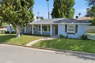 1329 La Loma Dr, Redlands, CA 92373 - Photo 47