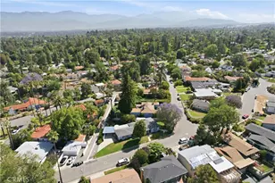 1329 La Loma Dr, Redlands, CA 92373 - Photo 43