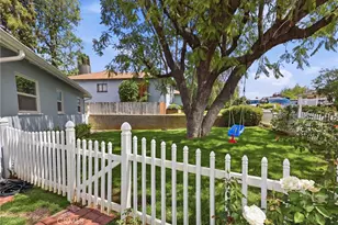 1329 La Loma Dr, Redlands, CA 92373 - Photo 25