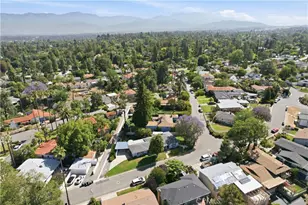 1329 La Loma Dr, Redlands, CA 92373 - Photo 39