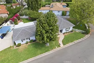 1329 La Loma Dr, Redlands, CA 92373 - Photo 33