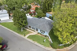 1329 La Loma Dr, Redlands, CA 92373 - Photo 51