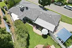 1329 La Loma Dr, Redlands, CA 92373 - Photo 45