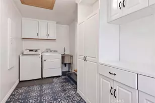 1329 La Loma Dr, Redlands, CA 92373 - Photo 15