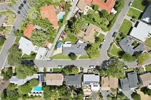 1329 La Loma Dr, Redlands, CA 92373 - Photo 37