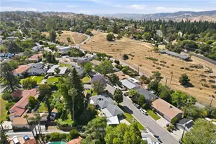 1329 La Loma Dr, Redlands, CA 92373 - Photo 45