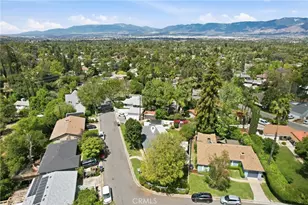 1329 La Loma Dr, Redlands, CA 92373 - Photo 37