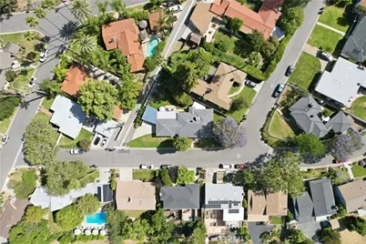 1329 La Loma Dr., Redlands, CA 92373 - Photo 47
