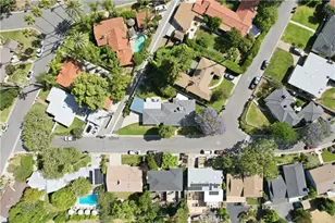 1329 La Loma Dr, Redlands, CA 92373 - Photo 47