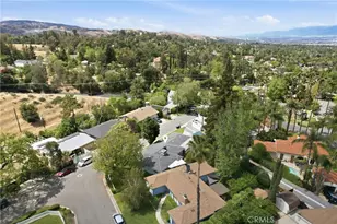 1329 La Loma Dr, Redlands, CA 92373 - Photo 37