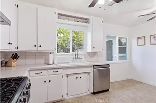 1329 La Loma Dr, Redlands, CA 92373 - Photo 5