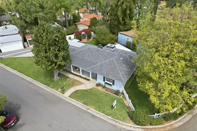 1329 La Loma Dr., Redlands, CA 92373 - Photo 49