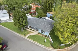 1329 La Loma Dr, Redlands, CA 92373 - Photo 49