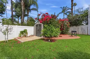 1329 La Loma Dr, Redlands, CA 92373 - Photo 27