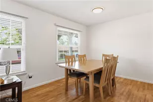 1329 La Loma Dr, Redlands, CA 92373 - Photo 11