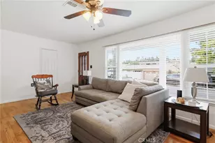1329 La Loma Dr, Redlands, CA 92373 - Photo 9