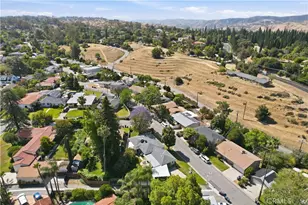 1329 La Loma Dr, Redlands, CA 92373 - Photo 43