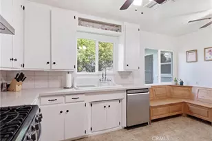 1329 La Loma Dr, Redlands, CA 92373 - Photo 13