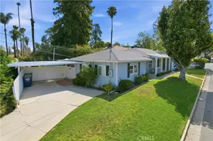 1329 La Loma Dr, Redlands, CA 92373 - Photo 1