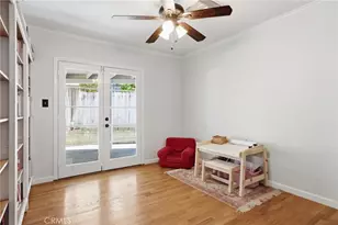 1329 La Loma Dr, Redlands, CA 92373 - Photo 21