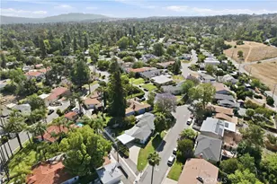 1329 La Loma Dr, Redlands, CA 92373 - Photo 47