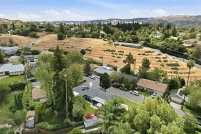 1329 La Loma Dr., Redlands, CA 92373 - Photo 35
