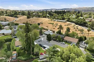 1329 La Loma Dr, Redlands, CA 92373 - Photo 35