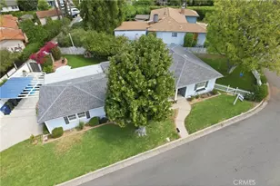 1329 La Loma Dr, Redlands, CA 92373 - Photo 41