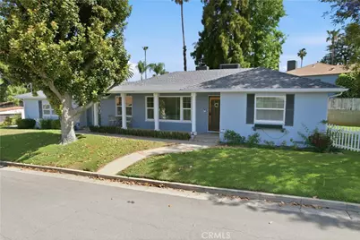 1329 La Loma Dr., Redlands, CA 92373 - Photo 1