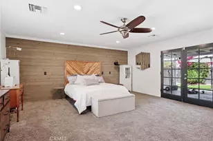 1329 La Loma Dr, Redlands, CA 92373 - Photo 17