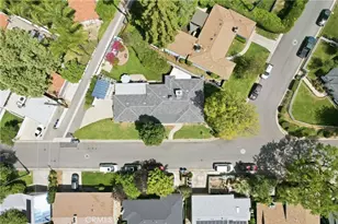 1329 La Loma Dr, Redlands, CA 92373 - Photo 47