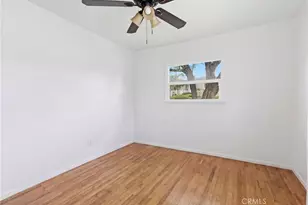 1329 La Loma Dr, Redlands, CA 92373 - Photo 21