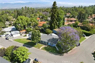 1329 La Loma Dr, Redlands, CA 92373 - Photo 5