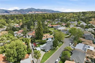 1329 La Loma Dr, Redlands, CA 92373 - Photo 37