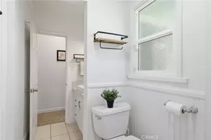1329 La Loma Dr, Redlands, CA 92373 - Photo 25
