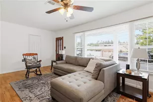 1329 La Loma Dr, Redlands, CA 92373 - Photo 9