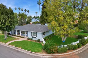 1329 La Loma Dr, Redlands, CA 92373 - Photo 31