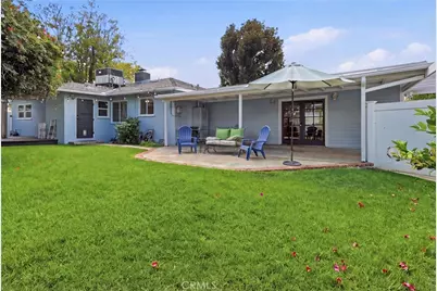 1329 La Loma Dr., Redlands, CA 92373 - Photo 25