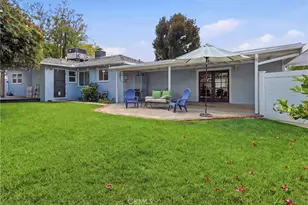 1329 La Loma Dr, Redlands, CA 92373 - Photo 25