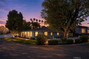 1329 La Loma Dr, Redlands, CA 92373 - Photo 1