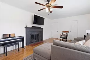 1329 La Loma Dr, Redlands, CA 92373 - Photo 9