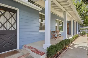 1329 La Loma Dr, Redlands, CA 92373 - Photo 29