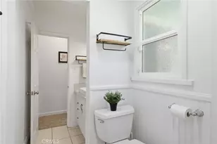1329 La Loma Dr, Redlands, CA 92373 - Photo 21