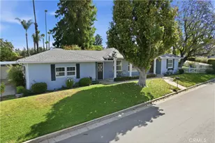 1329 La Loma Dr, Redlands, CA 92373 - Photo 3